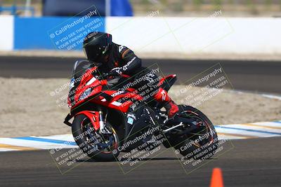 media/Sep-20-2025-TrackDaz (Sat) [[27f0cde673]]/B Group/1220pm (Turn 1)/
